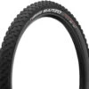 Vittoria Barzo TNT G2.0 29+ Faltreifen