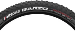 Vittoria Barzo TNT G2.0 29+ Faltreifen -Shimano Verkäufe 273308