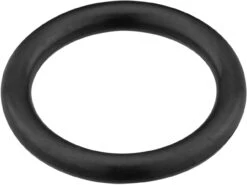ROCKSHOX Solo Air / Dual Air Outer Piston O-Ring - 1 Stück