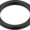 ROCKSHOX Solo Air / Dual Air Outer Piston O-Ring - 10 Stück