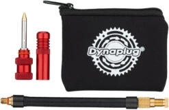 Dynaplug Air Reparaturset Für Tubeless Reifen