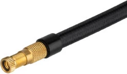 Dynaplug Air Reparaturset Für Tubeless Reifen -Shimano Verkäufe 273494