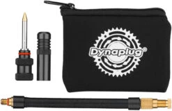 Dynaplug Air Reparaturset Für Tubeless Reifen -Shimano Verkäufe 273498