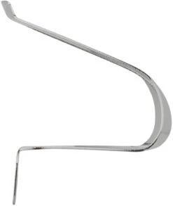 Mks Half Clip Pedalhaken -Shimano Verkäufe 274047