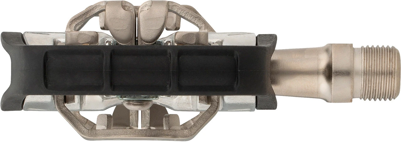 Mks US-S Klickpedale 3 Mks US-S Klickpedale – Bild 3