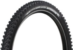 Michelin Wild Enduro Front MAGI-X / Rear GUM-X 27,5" Faltreifen 2er Set -Shimano Verkäufe 276574