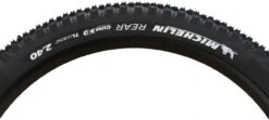 Michelin Wild Enduro GUM-X Front / Rear 27,5" Faltreifen 2er Set 8 Michelin Wild Enduro GUM-X Front / Rear 27,5" Faltreifen 2er Set -Shimano Verkäufe 276585