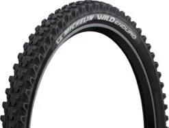 Michelin Wild Enduro GUM-X Front / Rear 27,5" Faltreifen 2er Set 9 Michelin Wild Enduro GUM-X Front / Rear 27,5" Faltreifen 2er Set -Shimano Verkäufe 276586