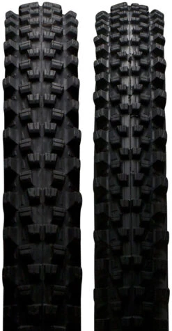 Michelin Wild Enduro GUM-X Front / Rear 27,5" Faltreifen 2er Set 11 Michelin Wild Enduro GUM-X Front / Rear 27,5" Faltreifen 2er Set -Shimano Verkäufe 276588