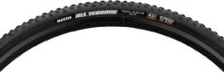MAXXIS All Terrane 28" Faltreifen 2er Set 6 MAXXIS All Terrane 28" Faltreifen 2er Set -Shimano Verkäufe 276677