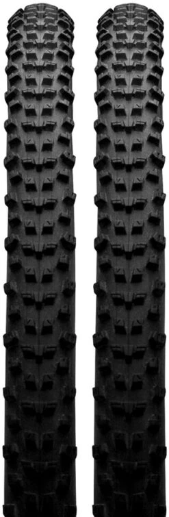 MAXXIS All Terrane 28" Faltreifen 2er Set 7 MAXXIS All Terrane 28" Faltreifen 2er Set -Shimano Verkäufe 276678
