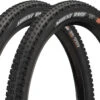 MAXXIS Ardent Race 3C MaxxSpeed EXO TR 27,5" Faltreifen 2er Set