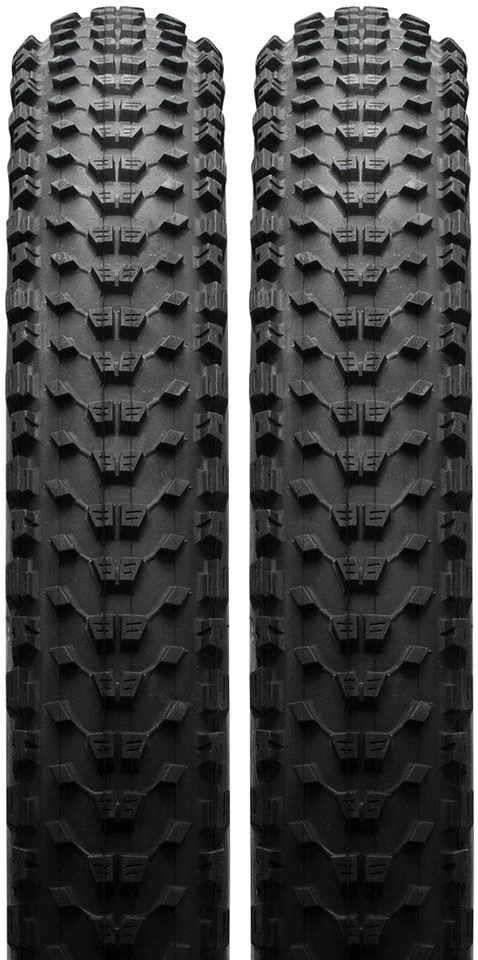 MAXXIS Ardent Race 3C MaxxSpeed EXO TR 27,5" Faltreifen 2er Set 4 MAXXIS Ardent Race 3C MaxxSpeed EXO TR 27,5" Faltreifen 2er Set – Bild 4