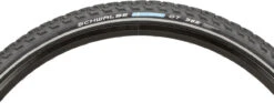 Schwalbe Marathon GT 365 28" Drahtreifen 2er-Set -Shimano Verkäufe 276738