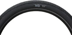 MAXXIS DTH MaxxPro 26" Faltreifen 2er Set -Shimano Verkäufe 276809