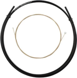 JAGWIRE Pro Dropper Zugset - Auslaufmodell