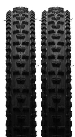MAXXIS Highroller II 3C MaxxTerra EXO Protection TR 27,5" Faltreifen 2er Set -Shimano Verkäufe 276942