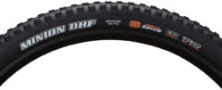 MAXXIS Minion DHF / DHR II 3C MaxxTerra EXO TR 29" Faltreifen 2er Set 8 MAXXIS Minion DHF / DHR II 3C MaxxTerra EXO TR 29" Faltreifen 2er Set -Shimano Verkäufe 277227