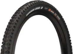 MAXXIS Minion DHF / DHR II 3C MaxxTerra EXO TR 29" Faltreifen 2er Set 9 MAXXIS Minion DHF / DHR II 3C MaxxTerra EXO TR 29" Faltreifen 2er Set -Shimano Verkäufe 277228