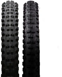 MAXXIS Minion DHF / DHR II 3C MaxxTerra EXO TR 29" Faltreifen 2er Set 11 MAXXIS Minion DHF / DHR II 3C MaxxTerra EXO TR 29" Faltreifen 2er Set -Shimano Verkäufe 277230