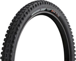 MAXXIS Minion DHF / DHR II 3C MaxxTerra EXO WT TR 29" Faltreifen 2er Set 9 MAXXIS Minion DHF / DHR II 3C MaxxTerra EXO WT TR 29" Faltreifen 2er Set -Shimano Verkäufe 277246