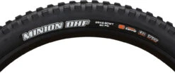 MAXXIS Minion DHF / DHR II 3C MaxxTerra EXO WT TR 29" Faltreifen 2er Set 10 MAXXIS Minion DHF / DHR II 3C MaxxTerra EXO WT TR 29" Faltreifen 2er Set -Shimano Verkäufe 277247