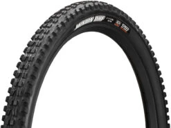 MAXXIS Minion DHF / DHR II Dual EXO TR 27,5" Faltreifen 2er Set -Shimano Verkäufe 277270