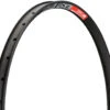 Dt-swiss EX 511 Disc 29" Felge