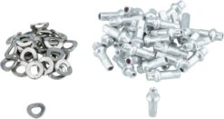 Dt-swiss EX 511 Disc 29" Felge -Shimano Verkäufe 277441