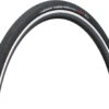 Vittoria Rubino Pro IV Control G2.0 28" Faltreifen