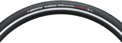 Vittoria Rubino Pro IV Control G2.0 28" Faltreifen -Shimano Verkäufe 277581