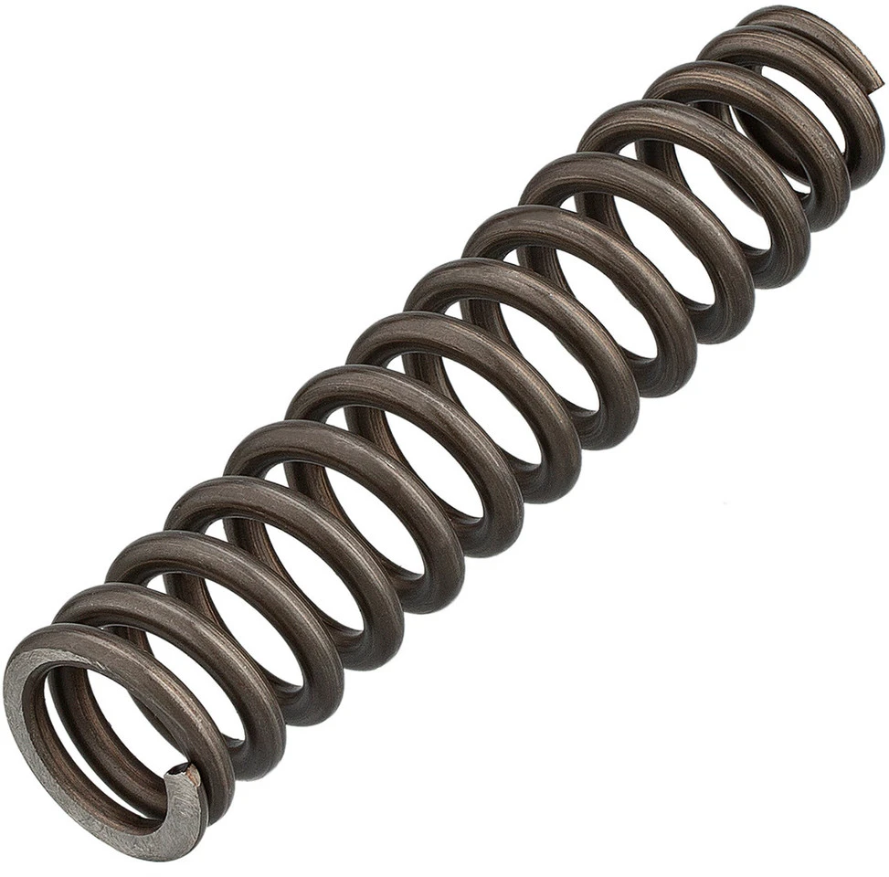 XLC Ersatzfeder Für SP-S05 1 XLC Ersatzfeder Für SP-S05