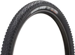 MAXXIS Rekon Race Dual EXO TR 29" Faltreifen 11 MAXXIS Rekon Race Dual EXO TR 29" Faltreifen -Shimano Verkäufe 277648