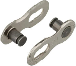 KMC X10 Kette 10-fach 11 KMC X10 Kette 10-fach -Shimano Verkäufe 277826