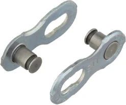 KMC X11 Kette 11-fach -Shimano Verkäufe 277838