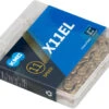 KMC X11EL Kette 11-fach