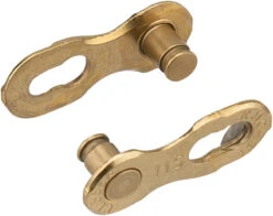 KMC X11EL Kette 11-fach -Shimano Verkäufe 277841