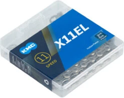 KMC X11EL Kette 11-fach -Shimano Verkäufe 277842