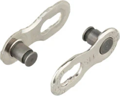 KMC X11EL Kette 11-fach -Shimano Verkäufe 277844