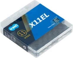 KMC X11EL Kette 11-fach -Shimano Verkäufe 277845