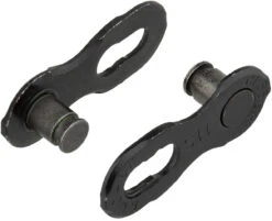 KMC X11EL Kette 11-fach -Shimano Verkäufe 277847