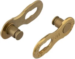 KMC X11SL Kette 11-fach -Shimano Verkäufe 277850