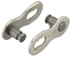 KMC E1 Kette 1-fach -Shimano Verkäufe 277953