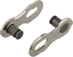 KMC E10 Kette 10-fach -Shimano Verkäufe 277959