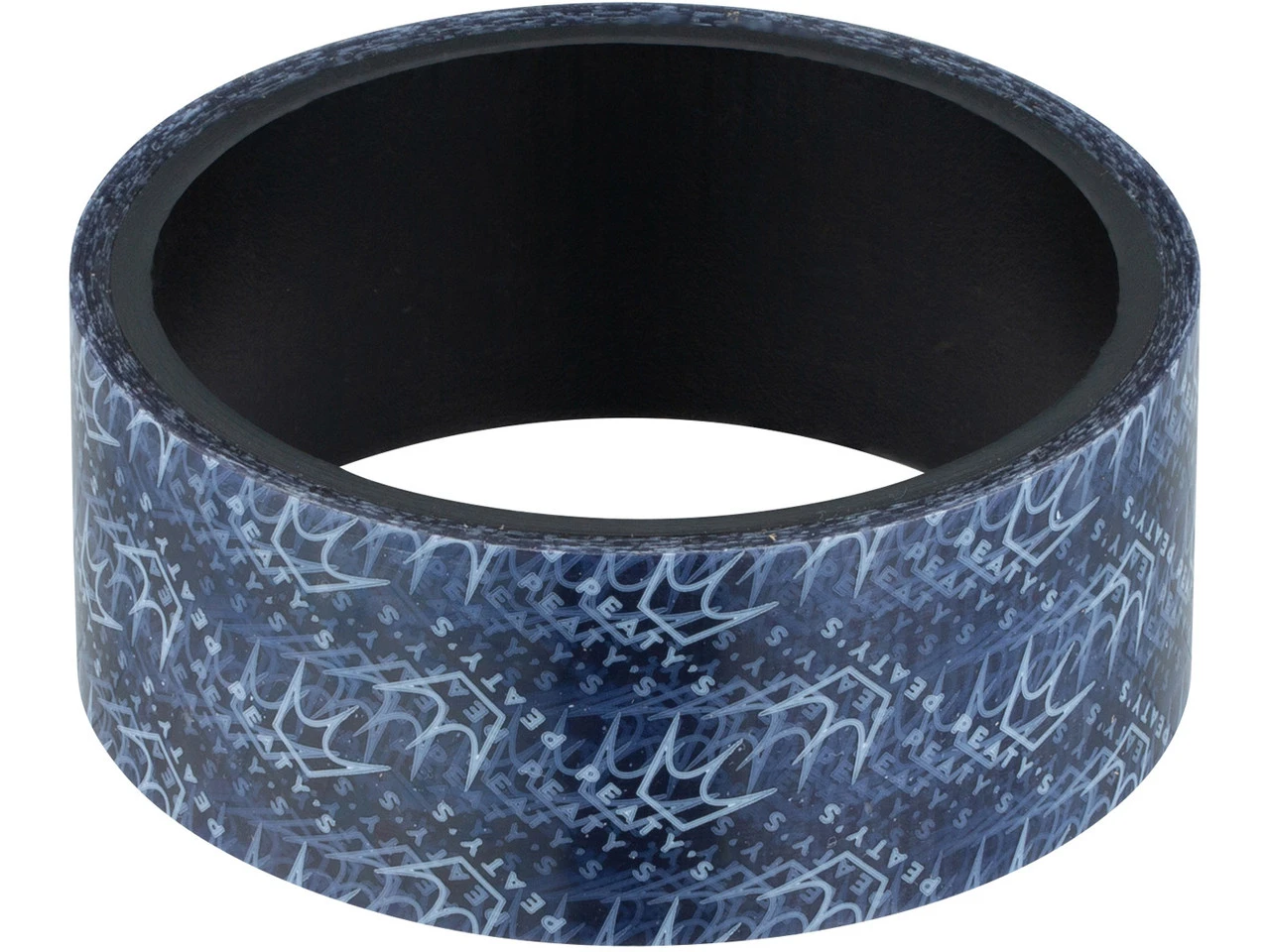 Rim Job Felgenband 2 Rim Job Felgenband – Bild 2