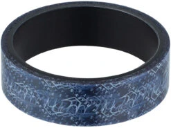 Rim Job Felgenband 9 Rim Job Felgenband -Shimano Verkäufe 277982