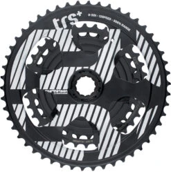 E-thirteen TRS Plus 12-fach Kassette 8 E-thirteen TRS Plus 12-fach Kassette -Shimano Verkäufe 277997