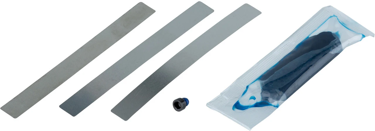 E-thirteen TRS Plus 12-fach Kassette 5 E-thirteen TRS Plus 12-fach Kassette – Bild 5