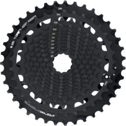 E-thirteen XCX Plus 11-fach Kassette -Shimano Verkäufe 278170
