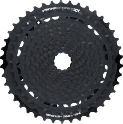 E-thirteen XCX Plus 11-fach Kassette -Shimano Verkäufe 278173
